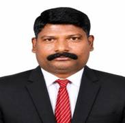 Dr. D. Rajkumar