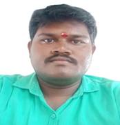 Dr. K. Madhan